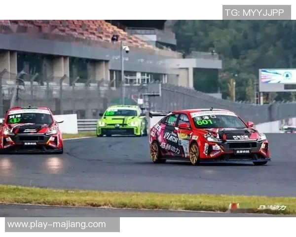 全球总决赛积分榜V5强势领跑99分展现冠军实力