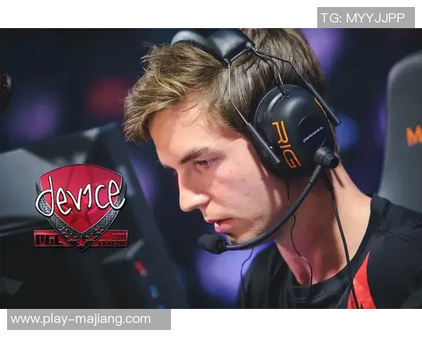 深度探讨张静在CSGO世界中的成长与挑战之路