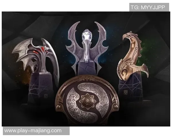 电竞比分DOTA2战术FPX的节奏体系解析与实战应用探讨 电竞比分DOTA2战术FPX的节奏体系解析与实战应用探讨