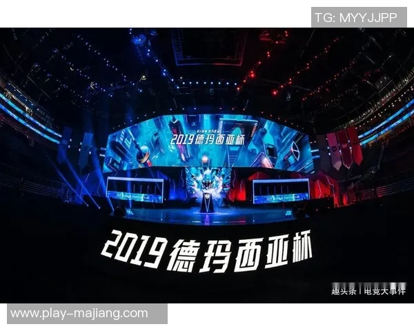 RNG战队在CSGO比赛中创新高电竞比分引发热议粉丝期待更精彩表现