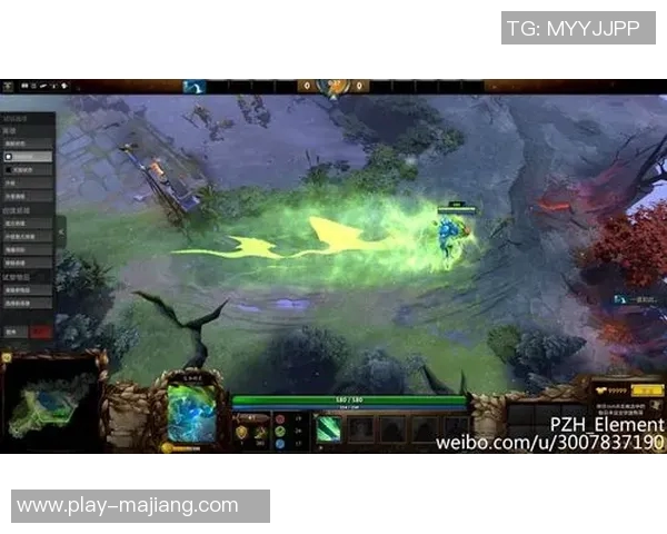 热议DOTA2V5版本更新对个人能力提升的深远影响与变革探索 热议DOTA2V5版本更新对个人能力提升的深远影响与变革探索