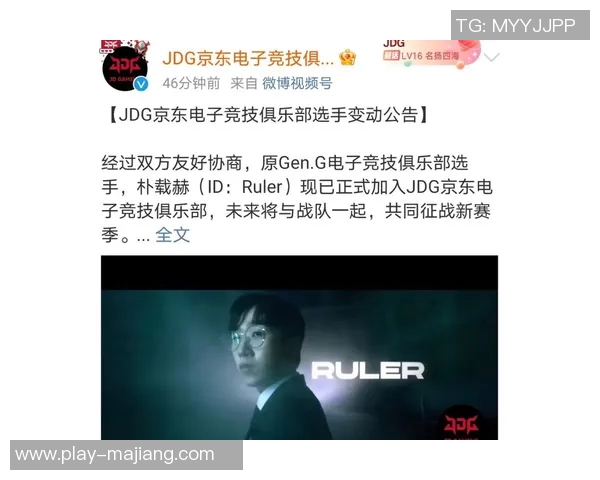 2026电竞新闻数据分析在JDG中的灵活性表现及其对决策的影响探讨