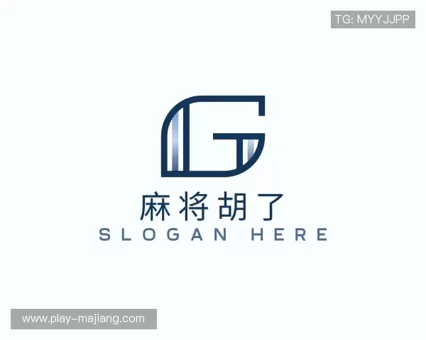 关于麻将胡了模拟器